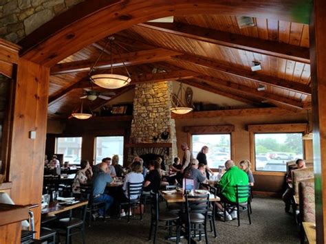 Fireside Grille, Sugar Grove: See 182 unbiased reviews of Fireside Grille, rated 4 of 5 on Tripadvisor and ranked #1 of 16 restaurants in Sugar Grove.